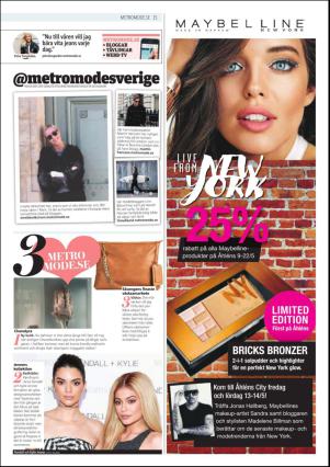 metro_st-20160511_000_00_00_015.pdf