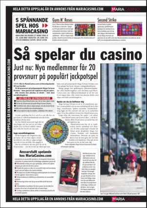 metro_st-20160511_000_00_00_018.pdf