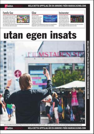 metro_st-20160511_000_00_00_019.pdf