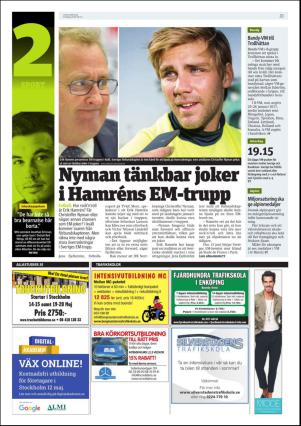 metro_st-20160511_000_00_00_020.pdf