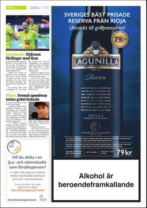 metro_st-20160511_000_00_00_021.pdf