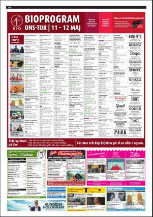 metro_st-20160511_000_00_00_023.pdf