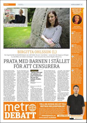 metro_st-20160511_000_00_00_026.pdf