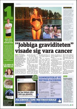 metro_st-20160512_000_00_00_002.pdf