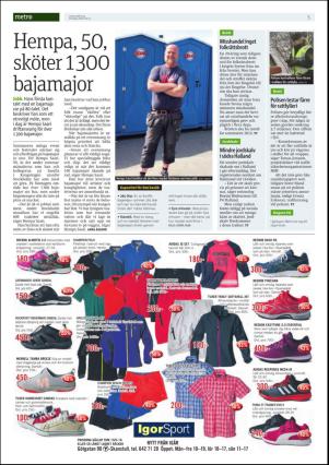 metro_st-20160512_000_00_00_005.pdf