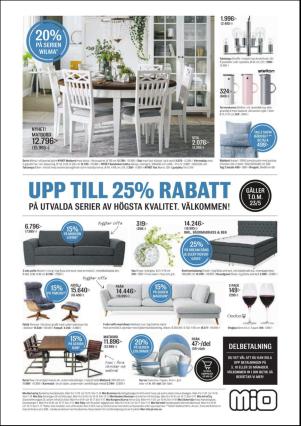 metro_st-20160512_000_00_00_007.pdf