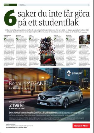 metro_st-20160512_000_00_00_008.pdf