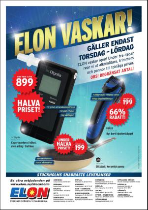 metro_st-20160512_000_00_00_009.pdf