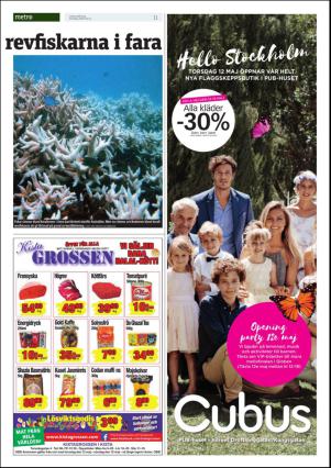 metro_st-20160512_000_00_00_011.pdf