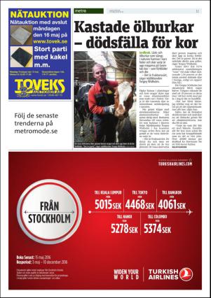 metro_st-20160512_000_00_00_012.pdf