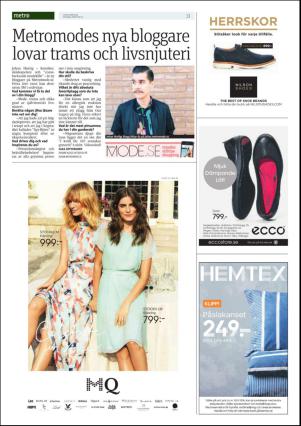 metro_st-20160512_000_00_00_013.pdf