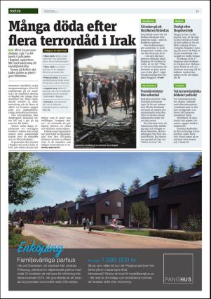 metro_st-20160512_000_00_00_014.pdf