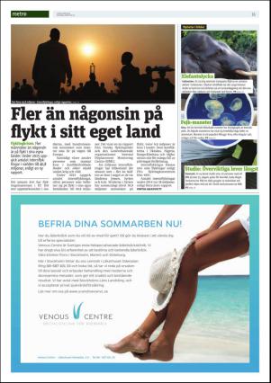 metro_st-20160512_000_00_00_016.pdf