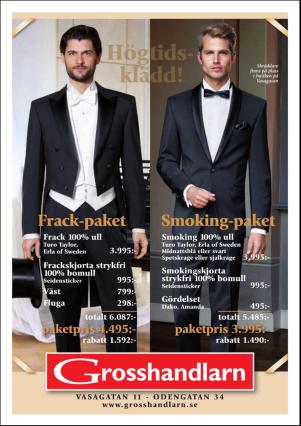 metro_st-20160512_000_00_00_017.pdf