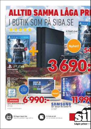 metro_st-20160512_000_00_00_018.pdf