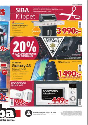 metro_st-20160512_000_00_00_019.pdf