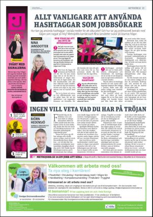 metro_st-20160512_000_00_00_020.pdf