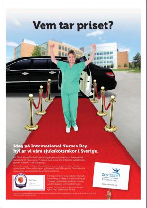 metro_st-20160512_000_00_00_021.pdf