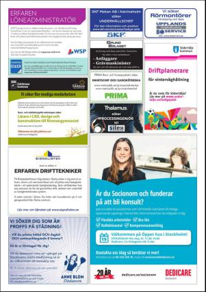 metro_st-20160512_000_00_00_022.pdf