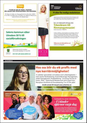 metro_st-20160512_000_00_00_023.pdf