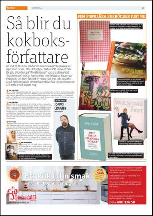 metro_st-20160512_000_00_00_024.pdf