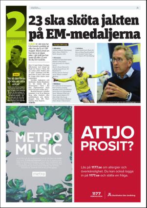 metro_st-20160512_000_00_00_026.pdf