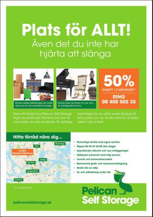 metro_st-20160512_000_00_00_027.pdf