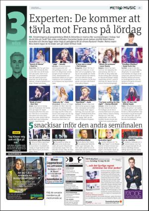 metro_st-20160512_000_00_00_028.pdf