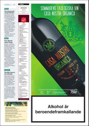 metro_st-20160512_000_00_00_029.pdf