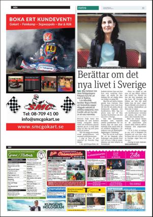 metro_st-20160512_000_00_00_030.pdf