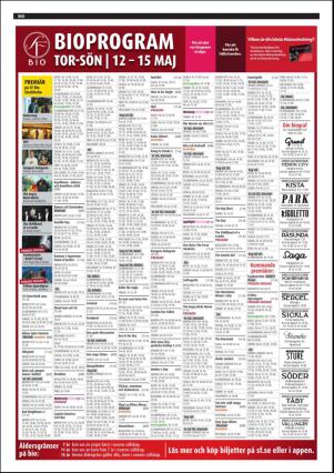 metro_st-20160512_000_00_00_031.pdf