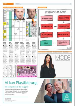 metro_st-20160512_000_00_00_032.pdf