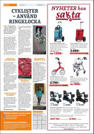 metro_st-20160512_000_00_00_035.pdf