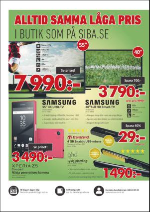 metro_st-20160513_000_00_00_002.pdf