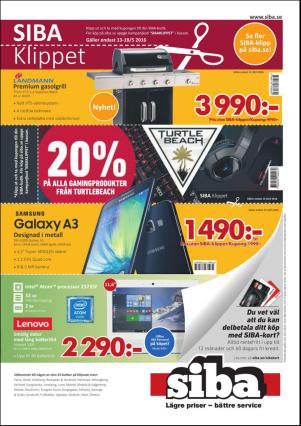 metro_st-20160513_000_00_00_003.pdf