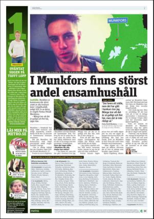 metro_st-20160513_000_00_00_004.pdf