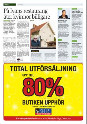 metro_st-20160513_000_00_00_007.pdf