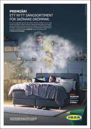 metro_st-20160513_000_00_00_010.pdf