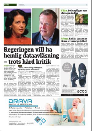 metro_st-20160513_000_00_00_011.pdf