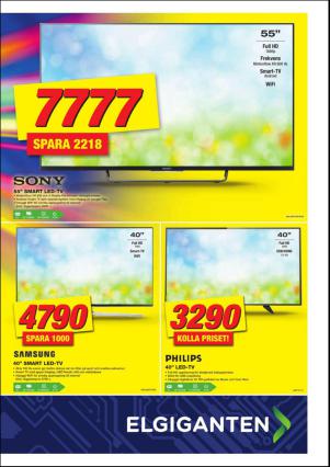 metro_st-20160513_000_00_00_013.pdf