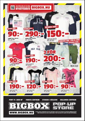 metro_st-20160513_000_00_00_015.pdf