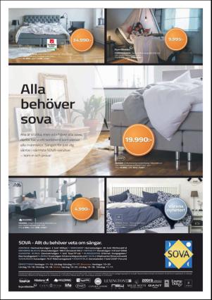 metro_st-20160513_000_00_00_016.pdf