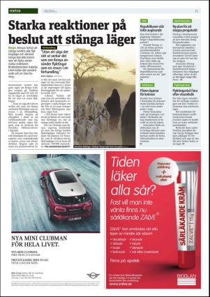 metro_st-20160513_000_00_00_017.pdf