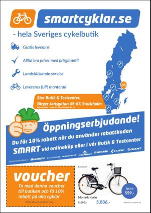 metro_st-20160513_000_00_00_020.pdf