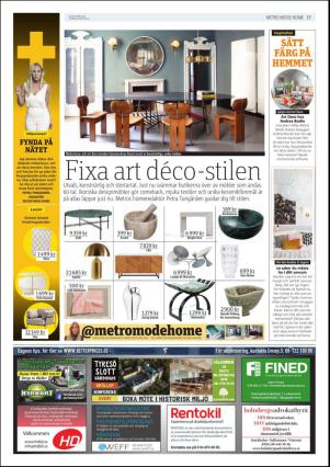 metro_st-20160513_000_00_00_021.pdf