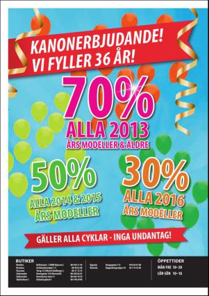 metro_st-20160513_000_00_00_022.pdf