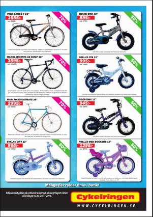 metro_st-20160513_000_00_00_023.pdf