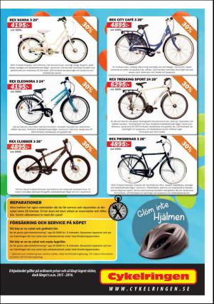 metro_st-20160513_000_00_00_025.pdf