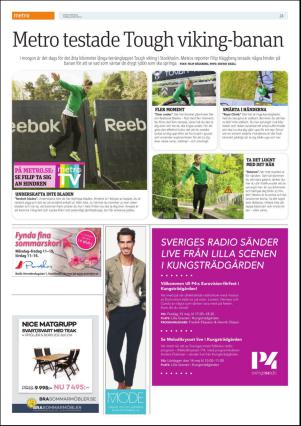 metro_st-20160513_000_00_00_026.pdf