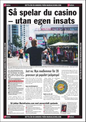 metro_st-20160513_000_00_00_027.pdf